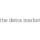 The Detox Market